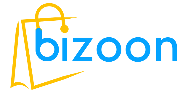 BIZOON LLC